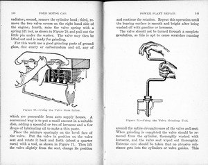1917 Ford Car & Truck Manual-140-141.jpg